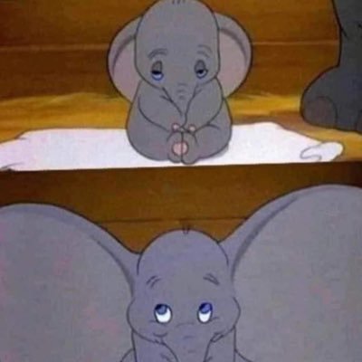 Whateve47392563's profile picture. สวัสดี