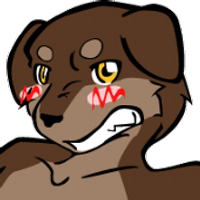 南山さぶちゃん (@sabbchan) Twitter profile photo