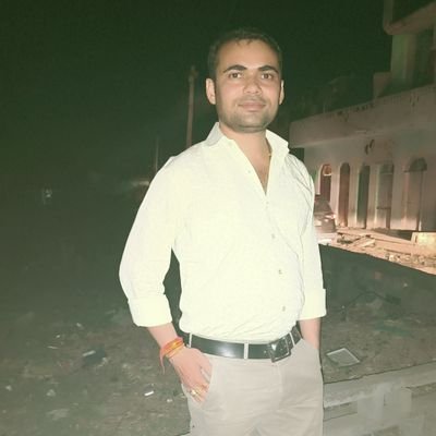 JAIDEEP52640000's profile picture. Nothing impossible...