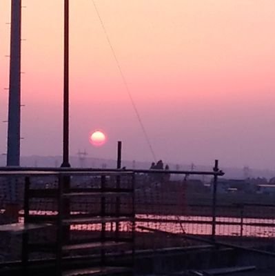 urawayuyu's profile picture. ただの寂しがり屋