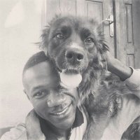 Marshall (@alfredangbas) 's Twitter Profile