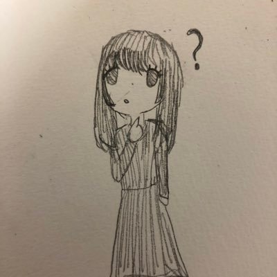 momo_mapmap's profile picture. 