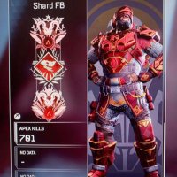 oofidk (@jeremiah100486) 's Twitter Profile