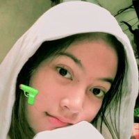 Arrum Febrin (@arrumfebrin) 's Twitter Profile