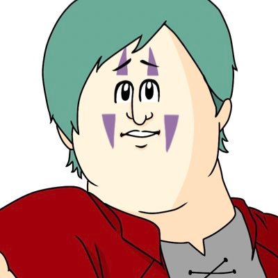 みじゅさんのプロフィール画像