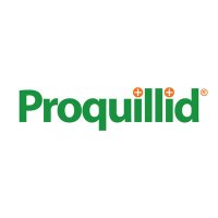 Proquillid(@Proquillid) 's Twitter Profile Photo