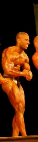 Bigwalkin's profile picture. 