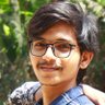 thesaleemshaikh's profile picture. Aspiring salesforce developer, Cybersecurity enthusiast | Blogger Trailhead: https://t.co/7fly9A8eKs linkedin: https://t.co/onVGxE3Zvx…