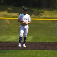 Mason Stover (@masonstover42) 's Twitter Profile