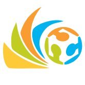 CMSD FabLab (@cmsdfablab) 's Twitter Profile