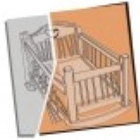 @odfm (@observatoriodfm) 's Twitter Profile