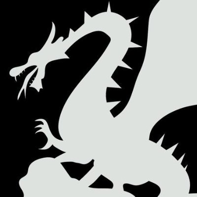 Board game publisher in Whitefish, MT. Creators of the Vrahode Game System and Harbinger 3D Terrain System.