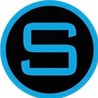 Datacenter Geleen (@dcgeleen) 's Twitter Profile