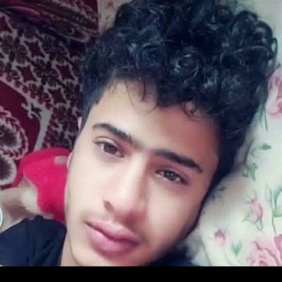 hsn_alsrajy's profile picture. طالب جامعه صنعا
