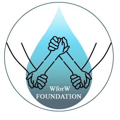 WforW.Foundation Profile