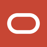 Oracle Database (@oracledatabase) 's Twitter Profile Photo Oracle Database (@oracledatabase) 's Twitter Profile Photo