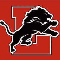 Lisbon Strength (@lisbonstrength) 's Twitter Profile