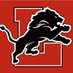 Lisbon Strength (@lisbonstrength) Twitter profile photo Lisbon Strength (@lisbonstrength) Twitter profile photo
