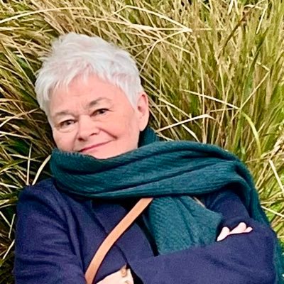 katestringer10's profile picture. From Bay Village,Ohio NW of Cleveland on Lake Erie.I have 6 kids some of whom are Brilliant! A Gram! almost as many Dogs.NoDMS PORN #Resistance #drcole