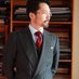 Atelier BERUN (@harutotakeuchi) Twitter profile photo Atelier BERUN (@harutotakeuchi) Twitter profile photo
