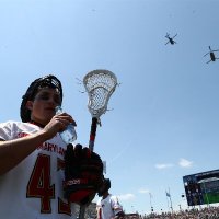 Brett Makar (@brettmakar) 's Twitter Profile