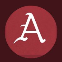 Steven Forrest (@apachebandit) 's Twitter Profile