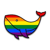 Whaley Golf (@whaleygolf) 's Twitter Profile Photo Whaley Golf (@whaleygolf) 's Twitter Profile Photo