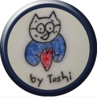 サラリーマン博士Toshiと暗号資産🍥(@chiizu2009) 's Twitter Profile Photo