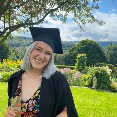 Senior Makerspace Technician @KCL_engineering 🌸⚙️✨🚀🎀🗜💖🔧