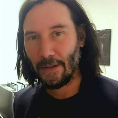 Keanu Official