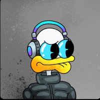 Crypt0Head (@headcrypt0) 's Twitter Profile