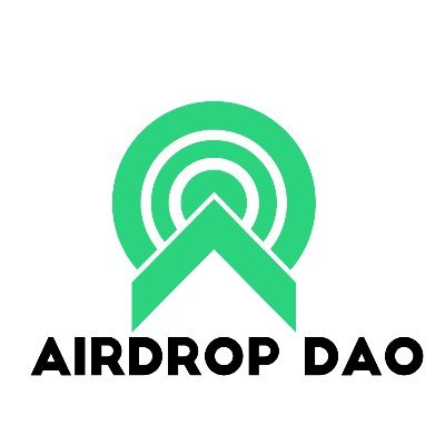 Airdrop DAO - WEB3.0 track infrastructure application