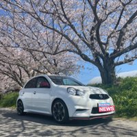 みゆう (@march_simi) 's Twitter Profile