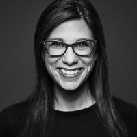 Arnold, Marissa (@nitwitty) 's Twitter Profile