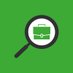 My Jobs In Kenya (@myjobsin_kenya) Twitter profile photo My Jobs In Kenya (@myjobsin_kenya) Twitter profile photo