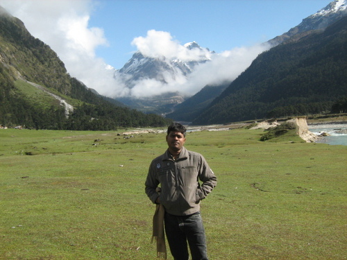 I am proud to be a INDIAN , our India is great so we done for country.We are social worker.Everyone need to social work.