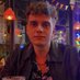 Kieran Macadie (@kmacadiepr) Twitter profile photo Kieran Macadie (@kmacadiepr) Twitter profile photo