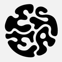 ESEA Music (@esea_music) 's Twitter Profile