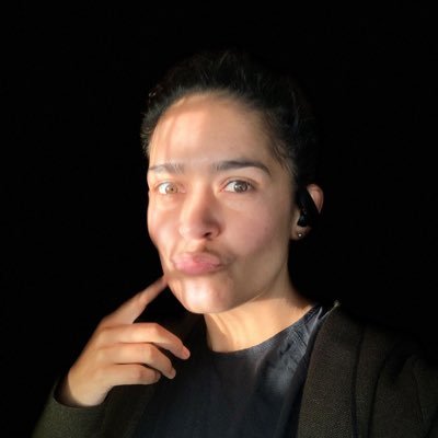 Chagoya0714's profile picture. somos instantes