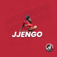 Jjengo RFC(@JjengoRFC) 's Twitter Profile Photo