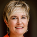 Tammye Raster (@tammyeraster) Twitter profile photo Tammye Raster (@tammyeraster) Twitter profile photo