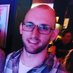 connor t. (@8c468ba2484a4bd) Twitter profile photo connor t. (@8c468ba2484a4bd) Twitter profile photo