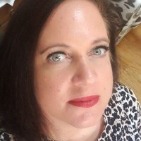 Jaime Paschall (@jaimep13) 's Twitter Profile