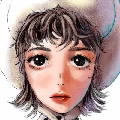 うむ　(ミア)さんのプロフィール画像