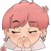 nana🌟| ✨daydreaming about yoongi✨ (@peachynanv) Twitter profile photo nana🌟| ✨daydreaming about yoongi✨ (@peachynanv) Twitter profile photo