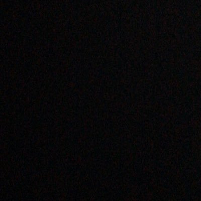 C_Chris_Butcher's profile picture. 