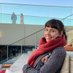 Yulia Yancheva (@yulicorne) Twitter profile photo Yulia Yancheva (@yulicorne) Twitter profile photo