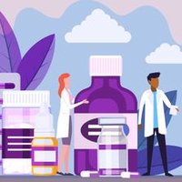 @HIOWpharmacy (@hiowpharmacy) 's Twitter Profile