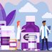 @HIOWpharmacy (@hiowpharmacy) Twitter profile photo @HIOWpharmacy (@hiowpharmacy) Twitter profile photo