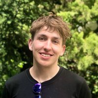 Rowan Zellers (@rown) 's Twitter Profile